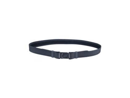 49425 opasok dasta 602 sluzobny sendvic 4cm