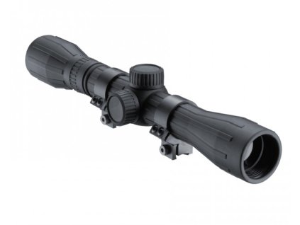 5032 1 puskohlad walther 4x32 ga