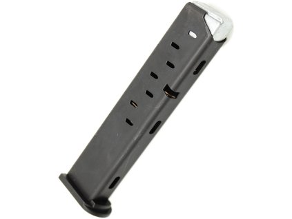 5131 1 zasobnik umarex colt government 1911 smith wesson 1911