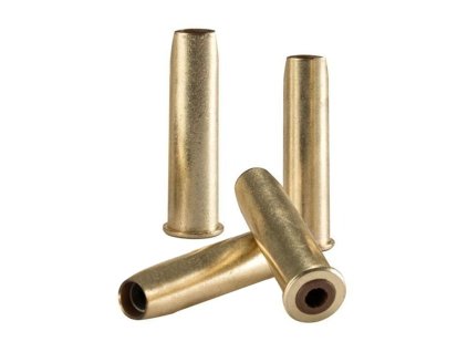 523 1 zasobnik asg schofield nabojnice diabolo 1ks