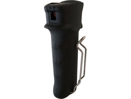 5530 1 obranny sprej tw1000 oc jet super garant prof 63ml