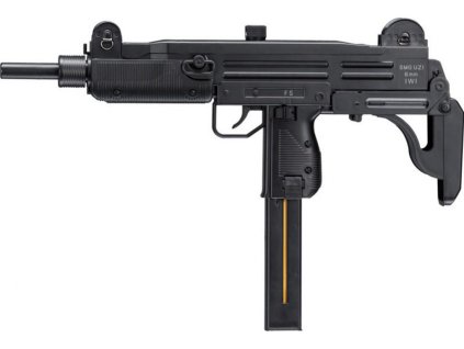 5719 1 airsoft pistol iwi uzi smg aeg