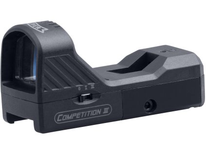 571 1 kolimator walther competition 3