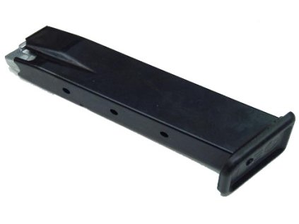 5758 1 zasobnik bruni gap cal 9mm