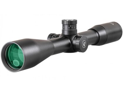 5890 1 puskohlad valiant zephyr 10x44 sf sir fbr