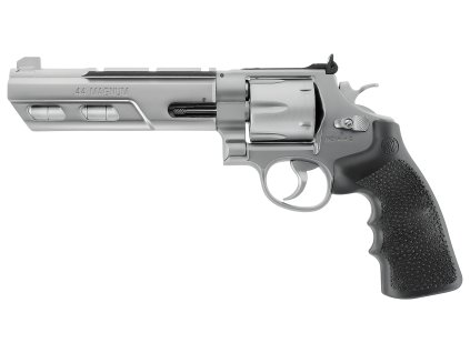 59449 vzduchovy revolver smith wesson 629 competitor 6