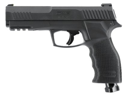 59464 pistol umarex t4e tp 50 gen2 7 5j