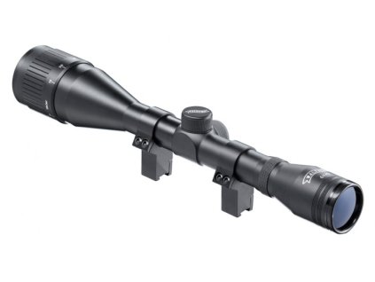 604 3 puskohlad walther 6x42