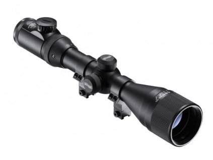 607 1 puskohlad walther 4 12x50 ci