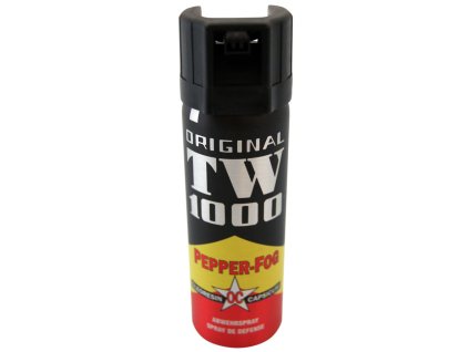 6100 1 obranny sprej tw1000 oc fog standard 63ml