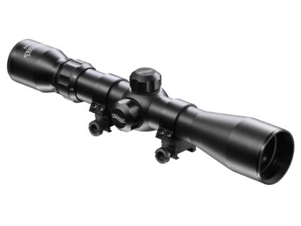 613 1 puskohlad walther 3 9x40 22mm