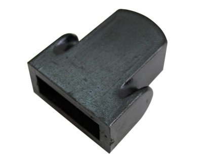 6142 1 koncovka na lucisko 80lb