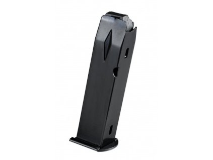 6229 1 zasobnik umarex browning gpda9