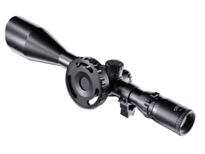 622 1 puskohlad walther 8 32x56