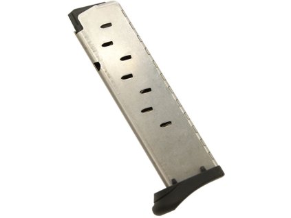 6235 1 zasobnik umarex walther pk380