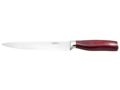 63521 nuz mikov ruby slice
