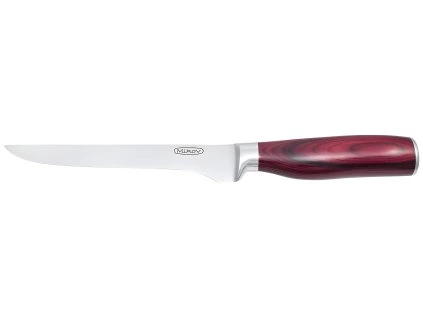63527 nuz mikov ruby bone