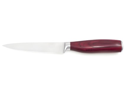 63530 nuz mikov ruby uni