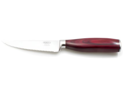 63539 nuz mikov ruby steak