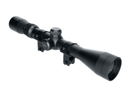 643 1 puskohlad ux rs 3 9x40 11mm