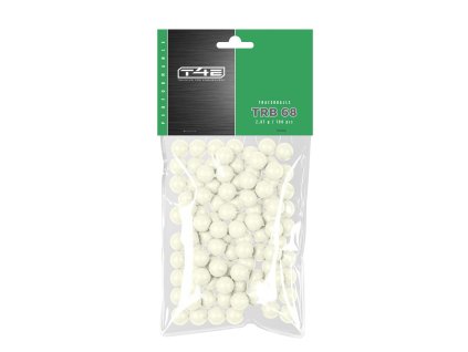 64691 kulicky t4e 68 performance trb 100ks