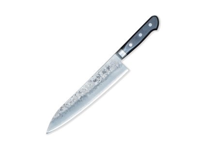 nůž Gyuto (Chef) 210 mm - Hokiyama - Sakon Ginga