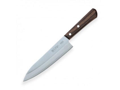 49656 noz chef gyuto 180 mm kanetsugu miyabi isshin