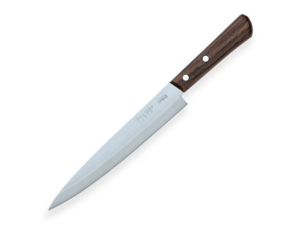 61685 nuz slice sashimi 210 mm kanetsugu miyabi issin