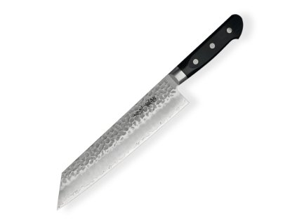 61796 nuz kiritsuke 210 mm hokiyama sakon murakumo tsuchime