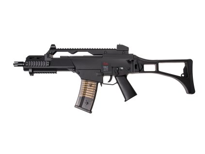 6589 1 airsoft samopal h k g36 c aeg