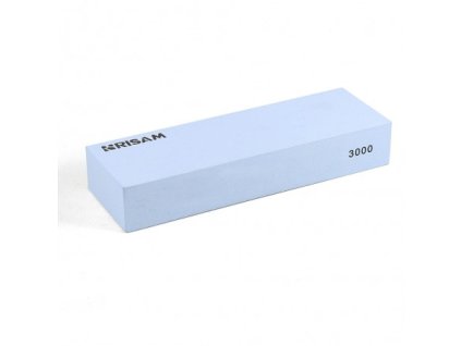50184 3000 brusny kamen podla japonskych standardov jvt 300