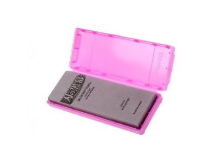 50262 5000 brusny kamen kuromaku shapton k0704 vinovy