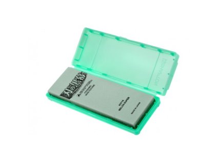 50268 8000 brusny kamen kuromaku shapton k0710 melonov