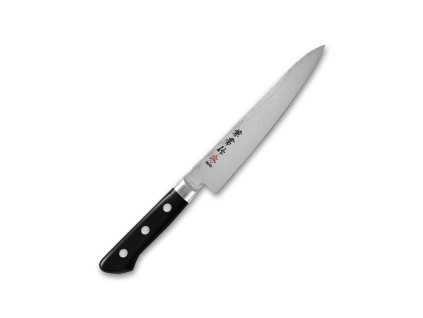 61991 nuz petty 150mm kanetsune kc 100 series