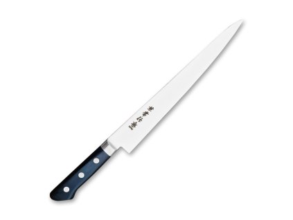 62015 nuz sujihiki 240mm kanetsune aus 10 pro series