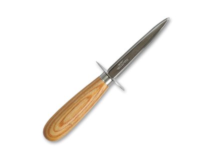 60778 nuz na otevirani ustric kanetsune oyster kc 049