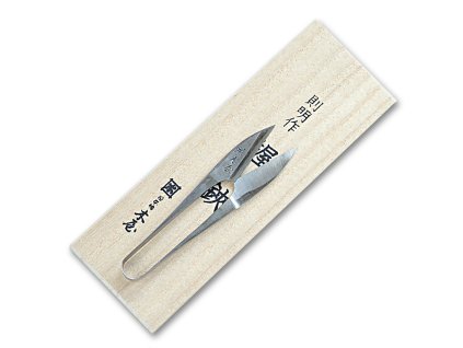 61276 japonske nuzky noriaki od kiya japan