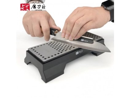 50322 brusik diamantovy taidea 360 600