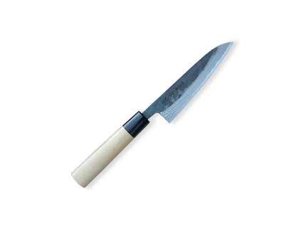 62222 nuz petit 130 mm kiya damascus 11 layers