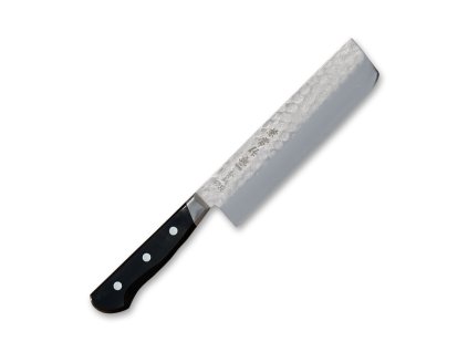 62246 nuz nakiri 165 mm kanetsune yh 3000 series