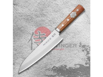 49830 noz kengata 180mm kanetsune hon warikomi 2000 seri