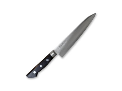 62261 kucharsky nuz gyuto 180mm kanetsune honsho kanemasa e series