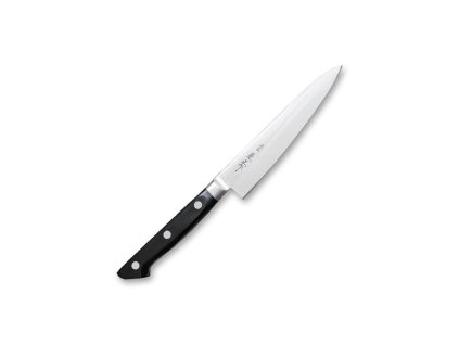 62279 nuz petty 120mm kanetsune honsho kanemasa e series