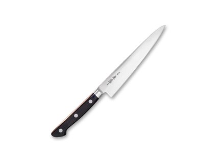 62282 nuz petty 150mm kanetsune honsho kanemasa e series