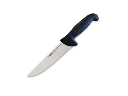 62525 reznicky platkovaci nuz 195 mm pirge butcher s