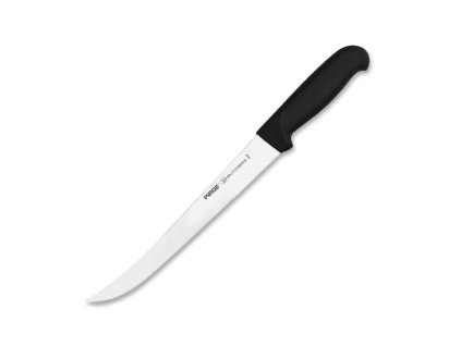 62531 reznicky vykostovaci nuz 195 mm pirge butcher s