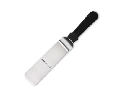 60916 spachtle cukrarska 170mm pirge creme