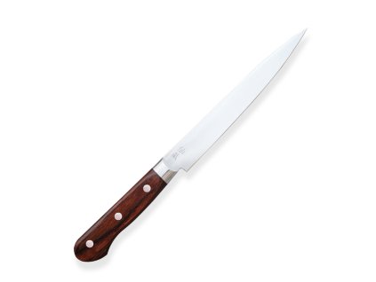 62780 nuz vykostovaci filetovaci 170 mm suncraft senzo clad flexible