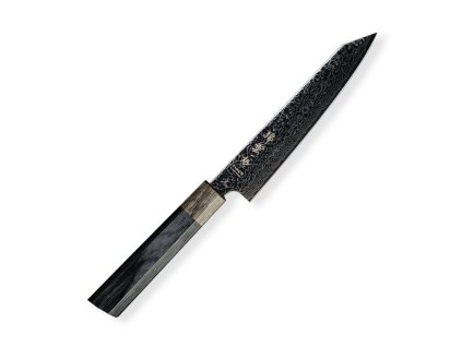 62837 nuz petty 150 mm kanetsugu zuiun kiwami spg2 dlc coating
