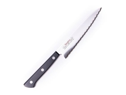 63134 nuz masahiro bwh utility 150mm waved edge 14038